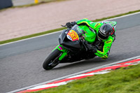 Oulton-Park-21st-March-2020;PJ-Motorsport-Photography-2020;anglesey;brands-hatch;cadwell-park;croft;donington-park;enduro-digital-images;event-digital-images;eventdigitalimages;mallory;no-limits;oulton-park;peter-wileman-photography;racing-digital-images;silverstone;snetterton;trackday-digital-images;trackday-photos;vmcc-banbury-run;welsh-2-day-enduro